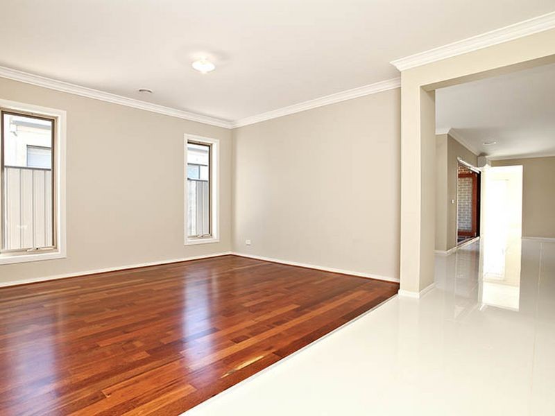 8 Baratta Road, Tarneit VIC 3029