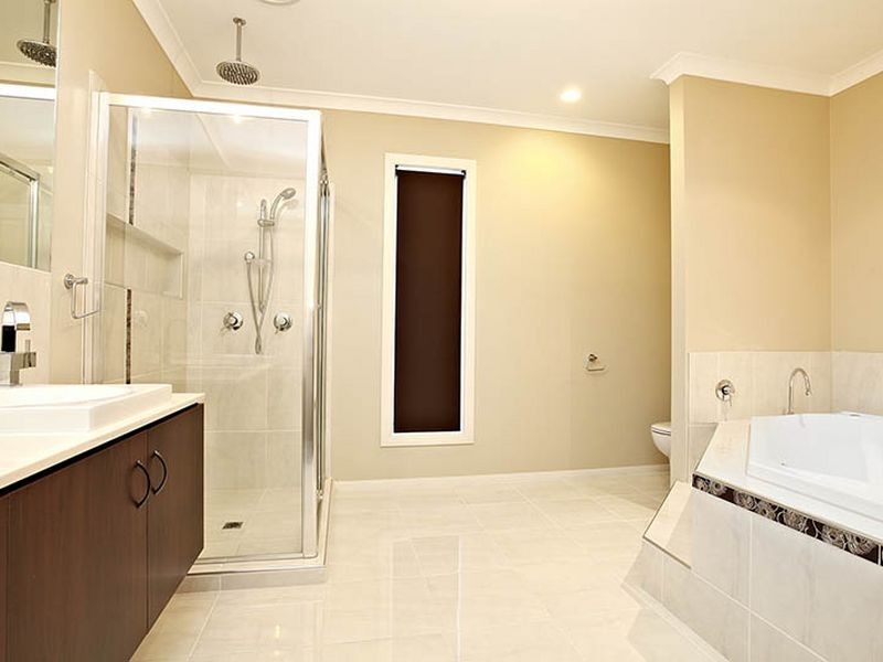 8 Baratta Road, Tarneit VIC 3029