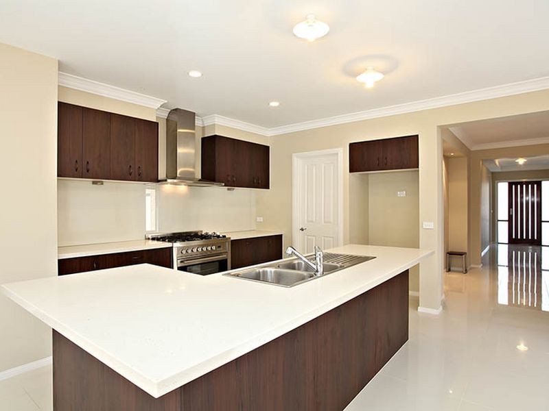 8 Baratta Road, Tarneit VIC 3029