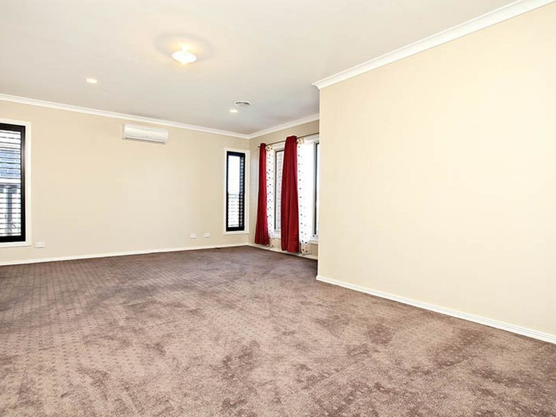 8 Baratta Road, Tarneit VIC 3029