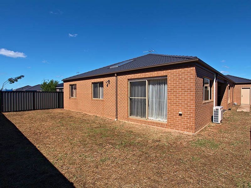 8 Baratta Road, Tarneit VIC 3029