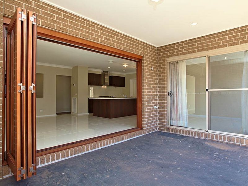 8 Baratta Road, Tarneit VIC 3029