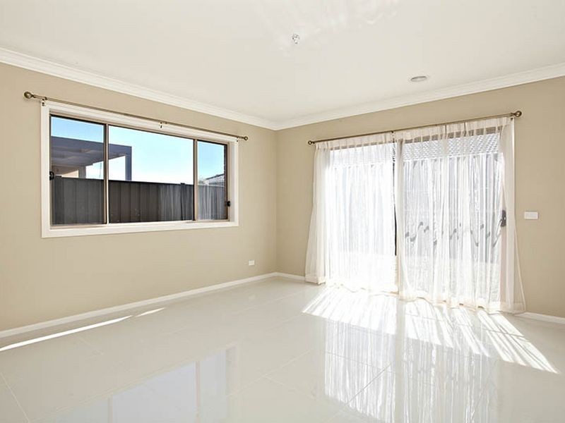 8 Baratta Road, Tarneit VIC 3029