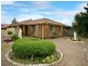 Werribee VIC 3030