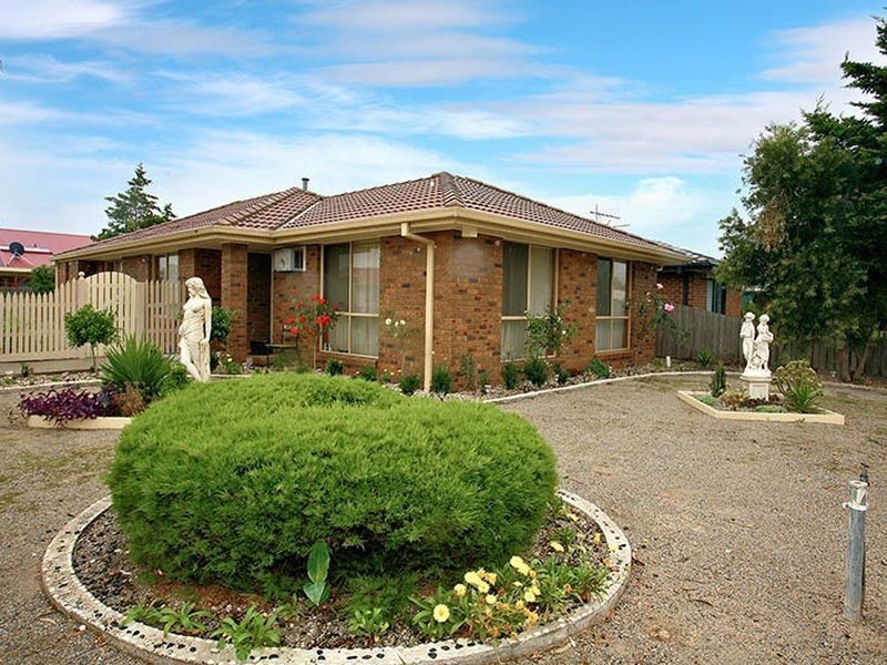 Werribee VIC 3030