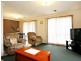 Werribee VIC 3030