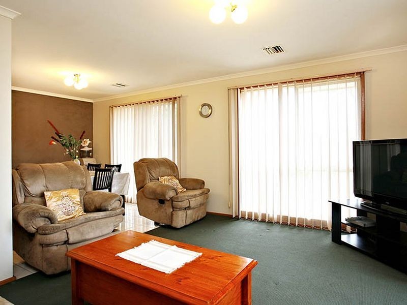 Werribee VIC 3030