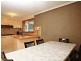 Werribee VIC 3030
