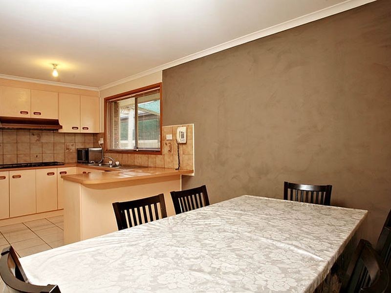 Werribee VIC 3030