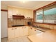 Werribee VIC 3030