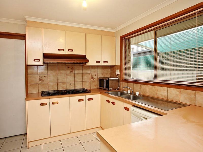 Werribee VIC 3030