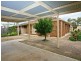 Werribee VIC 3030