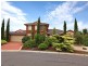13 Tootles Court, Hoppers Crossing VIC 3029