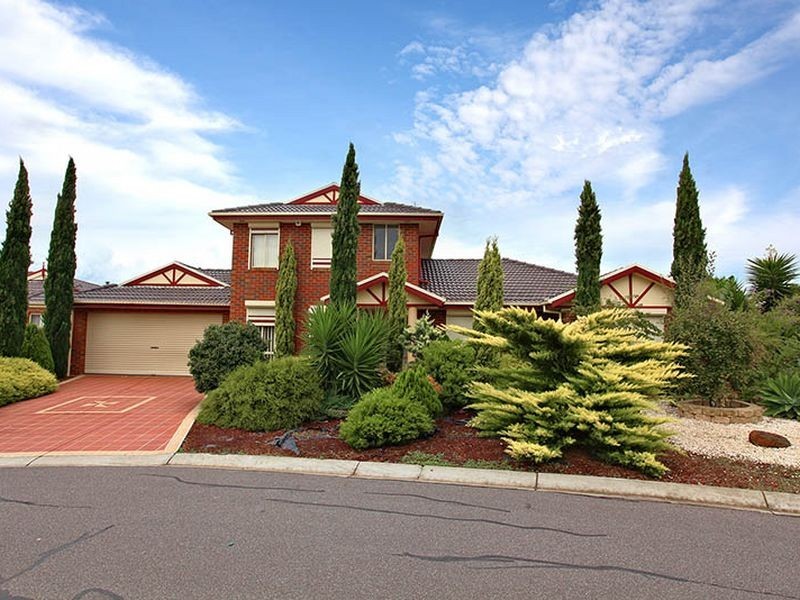 13 Tootles Court, Hoppers Crossing VIC 3029