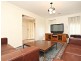 13 Tootles Court, Hoppers Crossing VIC 3029