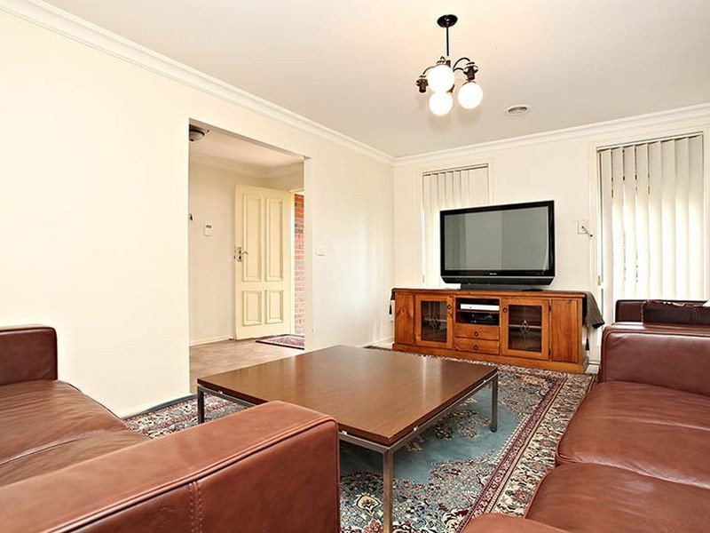 13 Tootles Court, Hoppers Crossing VIC 3029