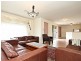 13 Tootles Court, Hoppers Crossing VIC 3029