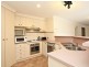 13 Tootles Court, Hoppers Crossing VIC 3029