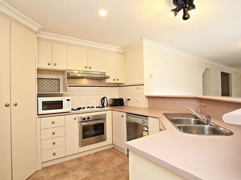 13 Tootles Court, Hoppers Crossing VIC 3029