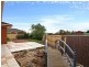 13 Tootles Court, Hoppers Crossing VIC 3029