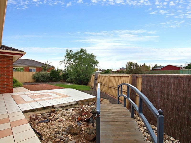 13 Tootles Court, Hoppers Crossing VIC 3029