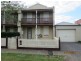5 Patton Lane, Hoppers Crossing VIC 3029