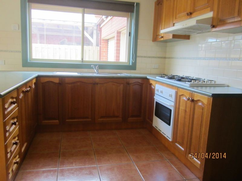 5 Patton Lane, Hoppers Crossing VIC 3029