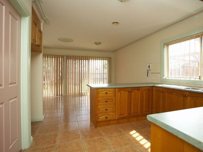 5 Patton Lane, Hoppers Crossing VIC 3029
