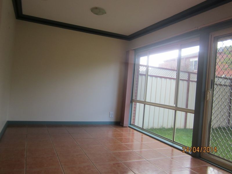 5 Patton Lane, Hoppers Crossing VIC 3029