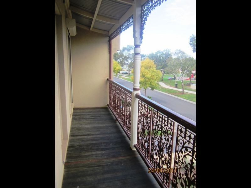 5 Patton Lane, Hoppers Crossing VIC 3029