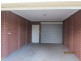 5 Patton Lane, Hoppers Crossing VIC 3029