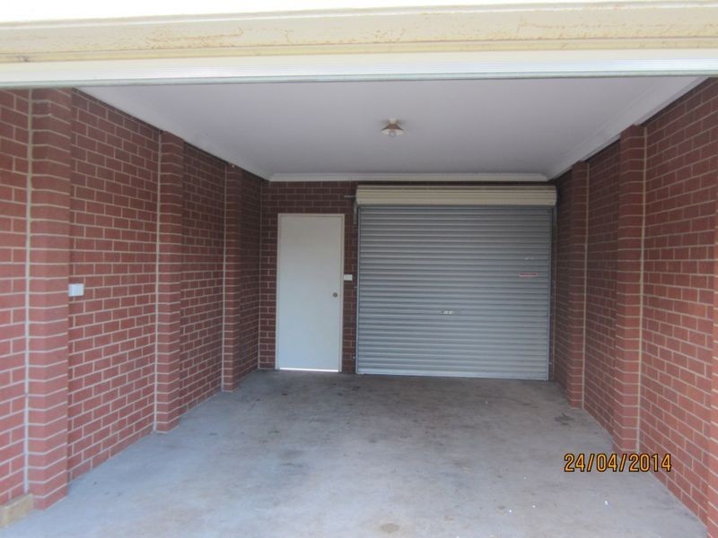 5 Patton Lane, Hoppers Crossing VIC 3029