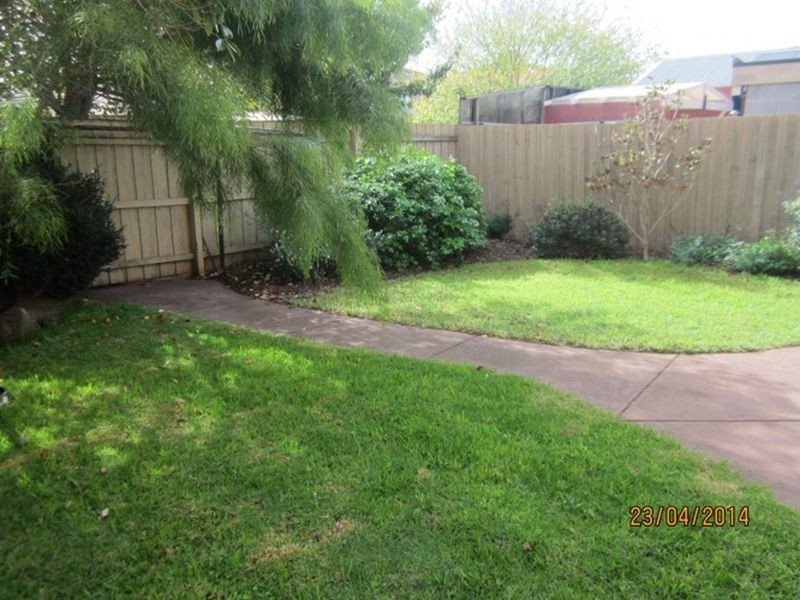 5 Patton Lane, Hoppers Crossing VIC 3029