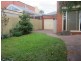 5 Patton Lane, Hoppers Crossing VIC 3029