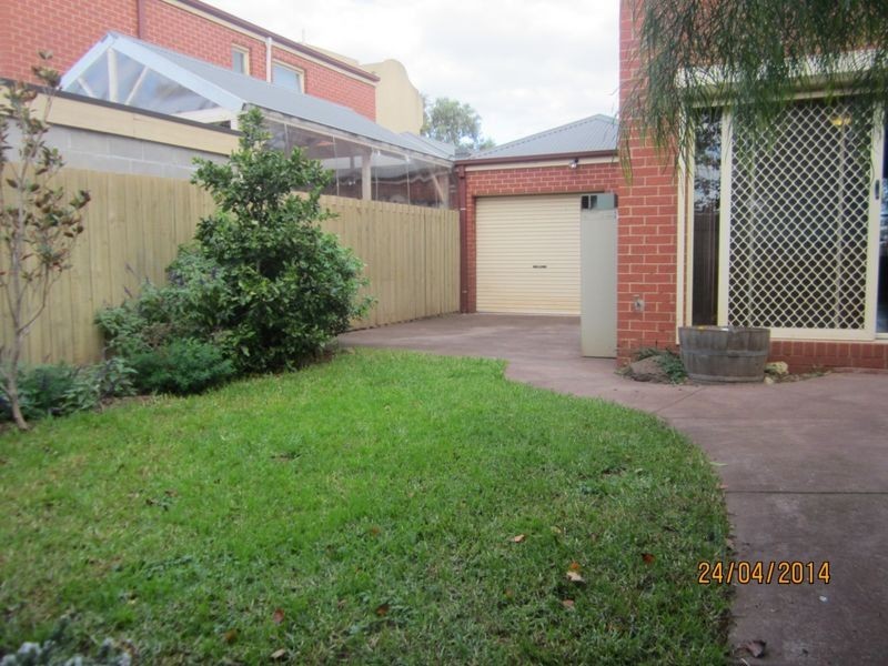 5 Patton Lane, Hoppers Crossing VIC 3029