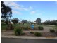 5 Patton Lane, Hoppers Crossing VIC 3029
