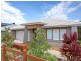 15 Minindee Road, Wyndham Vale VIC 3024