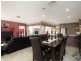 15 Minindee Road, Wyndham Vale VIC 3024
