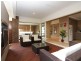 15 Minindee Road, Wyndham Vale VIC 3024