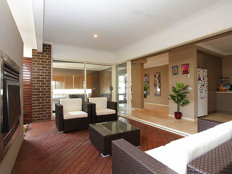 15 Minindee Road, Wyndham Vale VIC 3024