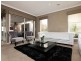 15 Minindee Road, Wyndham Vale VIC 3024