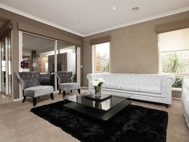 15 Minindee Road, Wyndham Vale VIC 3024