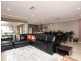 15 Minindee Road, Wyndham Vale VIC 3024