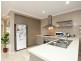 15 Minindee Road, Wyndham Vale VIC 3024
