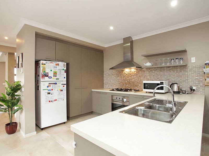 15 Minindee Road, Wyndham Vale VIC 3024