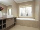 15 Minindee Road, Wyndham Vale VIC 3024
