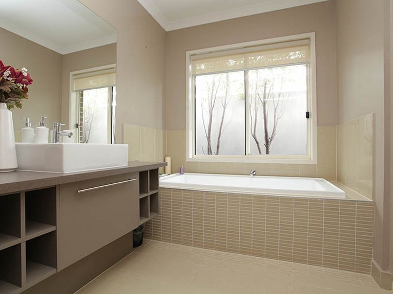 15 Minindee Road, Wyndham Vale VIC 3024