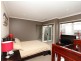 15 Minindee Road, Wyndham Vale VIC 3024