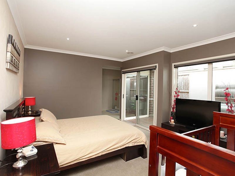 15 Minindee Road, Wyndham Vale VIC 3024