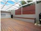 15 Minindee Road, Wyndham Vale VIC 3024